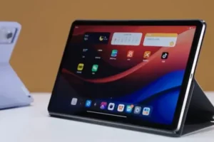 Tablet Produktivitas 2024: Memaksimalkan Potensi Kerja di Era Portabilitas