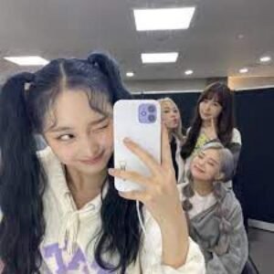 Tentu, mari kita bahas secara mendalam tentang kecurangan ujian.