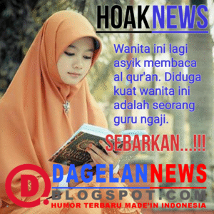 Tentu, mari kita buat artikel informatif yang menarik tentang berita heboh.