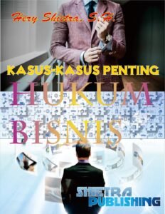 Tentu, mari kita susun artikel informatif dan mendalam tentang sebuah kasus hukum yang menarik perhatian publik.