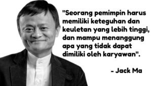 Tentu, mari kita susun artikel inspiratif yang viral dengan struktur yang jelas dan mudah dipahami.