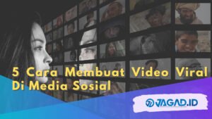 Tentu, mari kita telaah fenomena viral di media sosial dalam sebuah artikel informatif dan mudah dipahami.