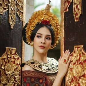 Tragedi Viral: Menelusuri Akar Masalah dan Dampak Jangka Panjang