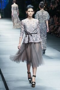 Tren Gaya Hidup: Menavigasi Perubahan dan Memaksimalkan Kualitas Hidup di Era Modern