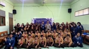 Tren Remaja: Lebih dari Sekadar Viralitas, Mencerminkan Identitas dan Aspirasi