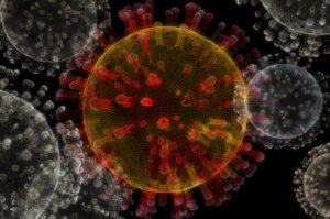 Varian Virus Baru: Ancaman yang Berevolusi dan Apa yang Perlu Anda Ketahui