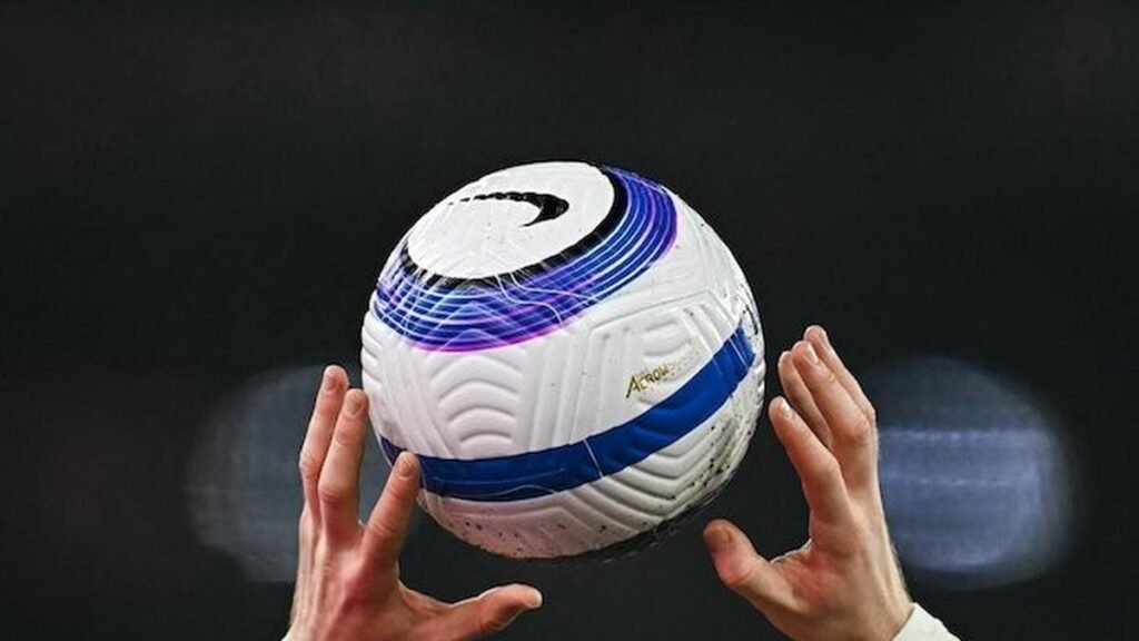 Revolusi Analisis Pertandingan: Teknologi Data yang Mengubah Strategi Olahraga