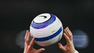 Revolusi Analisis Pertandingan: Teknologi Data yang Mengubah Strategi Olahraga