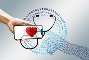 Kemajuan Penelitian serta Inovasi dalam Aspek Kesehatan Publik