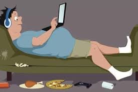 Masyarakat Urban Beralih ke Slow Living untuk Mencapai Kehidupan Lebih Seimbang