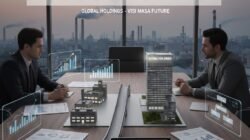 Strategi Akuisisi Bisnis Kecil Untuk Memperkuat Dominasi Perusahaan Di Sektor Industri Tertentu