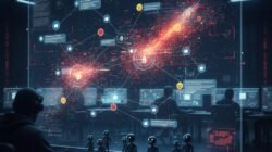 Dampak Politik Identitas Terhadap Persatuan Kebangsaan di Tengah Masyarakat yang Majemuk