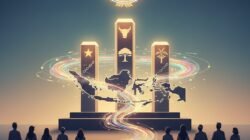 Mengapa Ideologi Pancasila Tetap Menjadi Dasar Politik Terkuat dalam Mempersatukan Perbedaan Pandangan Masyarakat Indonesia