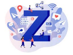 Strategi Menghadapi Perubahan Perilaku Konsumen Gen Z Yang Lebih Memprioritaskan Nilai Sosial Sebuah Brand